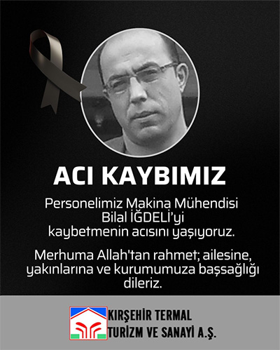 Taziye