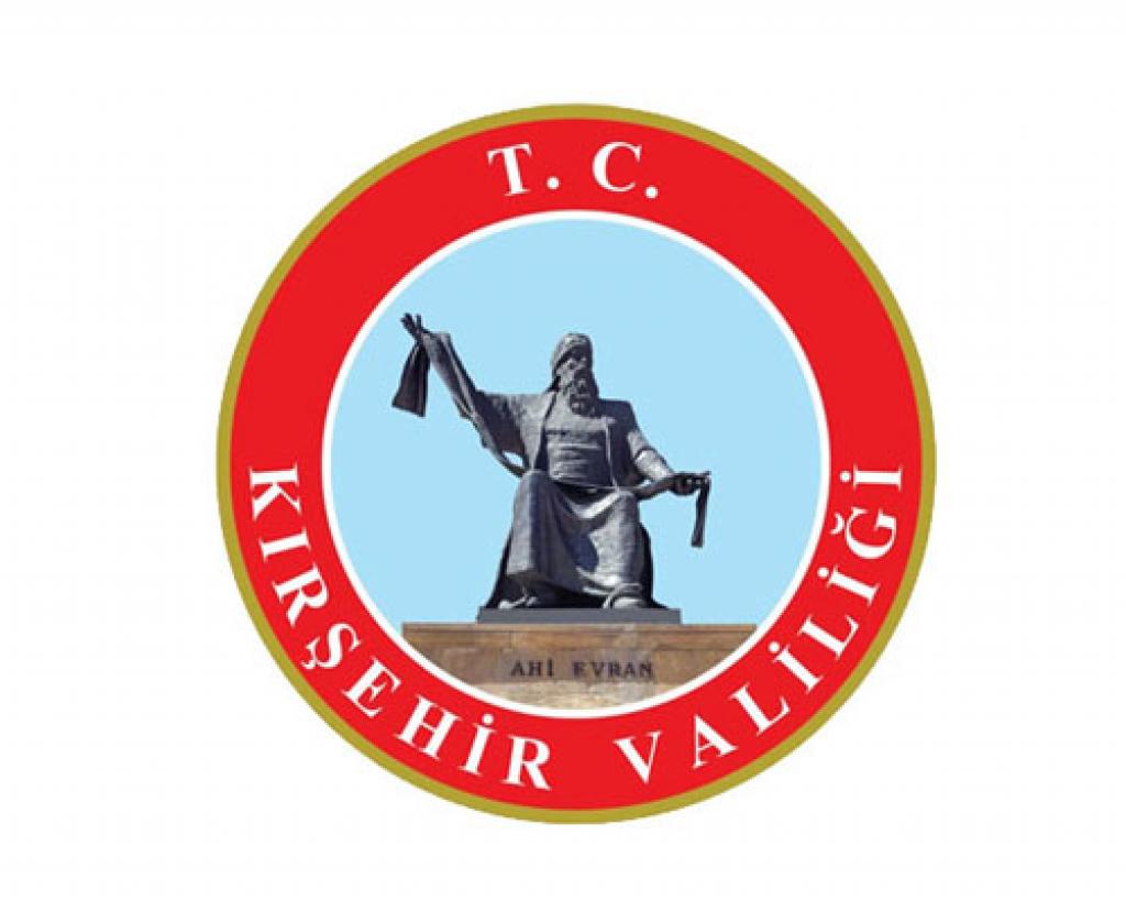 Kırşehir Valiliği