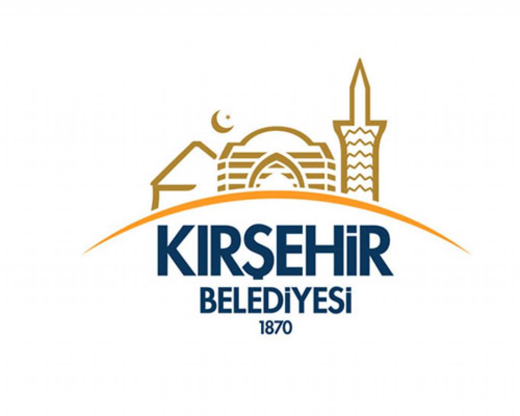 Kırşehir Belediyesi