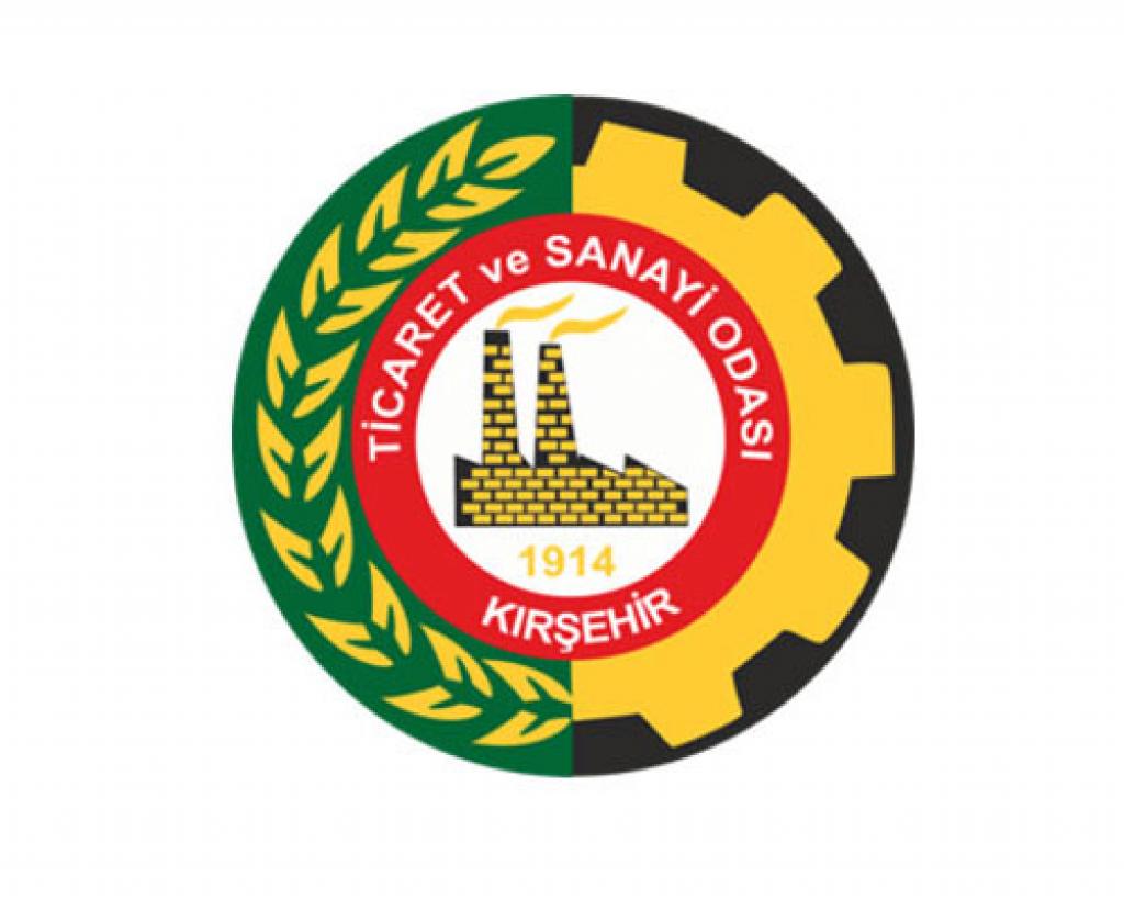 Kırşehir Ticaret Odası