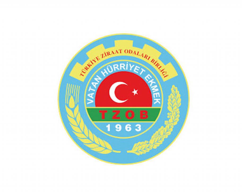 Kırşehir Ziraat Odası