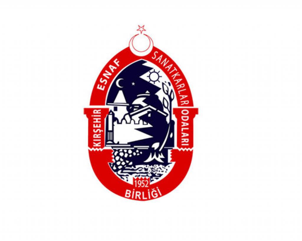 Kırşehir Esnaf ve Sanatkarlar Odası