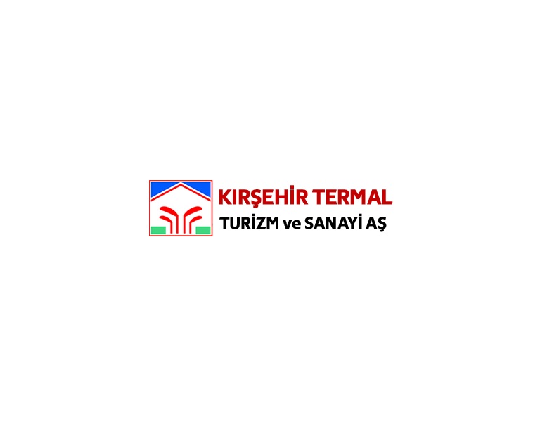 Afyon Jeotermal Turizm ve Ticaret A.Ş heyeti İlimizi Ziyaret Etti